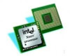 Intel HH80556KJ0534M-RFB Dual-Core Xeon Processor 5140 HH80556KJ0534M-RFB
