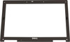 Dell HD269 BZL LCD D620 HD269
