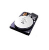Samsung HD400LD-RFB 400GB 3.5TH ATA100 7200RPM HDD HD400LD-RFB