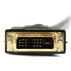 StarTech.com HDDVIMM3M HDMI TO DVI CABLE HDDVIMM3M
