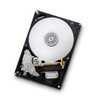 HGST HDE721010SLA330-RFB 1TB Hard Drive HDE721010SLA330-RFB
