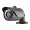 Hanwha HCO-6020R 2MP Analog HD IR Bullet HCO-6020R