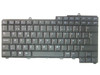 Dell H9200 Keyboard BELGIAN H9200