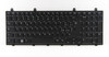 Dell H691P Keyboard ITALIAN H691P