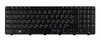 Dell H572P Keyboard US/INTERNATIONAL H572P