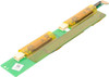 Dell H590C Inverter Board H590C