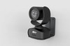 Heckler Design H555-BG Cam Wall Mount - AVer CAM540 H555-BG Heckler Design H555-BG Cam Wall Mount - AVer CAM540 H555-BG