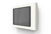 Heckler Design H527-GW Multi Mount for iPad Mini - H527-GW