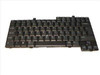 Dell H4144 Keyboard BELGIUM H4144