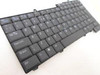 Dell H4408 Keyboard SPANISH H4408