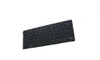 Dell H4PN0 Keyboard BELGIUM H4PN0