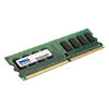 Dell H275C 1GB 8GB DIMM 1333MHZ 128x72 H275C