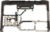 Dell H3MDG Bottom Chassis Lower V1 H3MDG