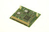Dell H1739 PWA DTRBD SV DELL H1739