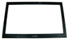 Dell H301T LCD Bezel H301T