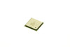 Dell H1483 PRC 80532 2.4G 512K 533 SKN D1 H1483
