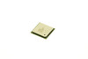 Dell H1483 PRC 80532 2.4G 512K 533 SKN D1 H1483