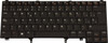 Dell GYRM0 Keyboard SPANISH GYRM0