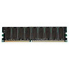 HP GT808AA-RFB 8GB 4Rx4 PC2-4200P 405478-561 GT808AA-RFB