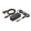 Lenovo GX20K15993-RFB Adapter AC Slim Travel 65W  GX20K15993-RFB