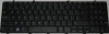 Dell GWC4M Keyboard BELGIUM GWC4M
