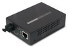Planet GT-806B60 10/100/1000Base-T to WDM GT-806B60