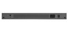 Netgear GS116PP-100EUS 16-PORT POE/POE+GB SWITCH GS116PP-100EUS