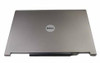 Dell GM977 LCD Backcover GM977