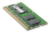 HP GM254AA-RFB 1GB DDR2 SODIMM GM254AA-RFB
