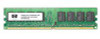 HP GM254AA-RFB 1GB DDR2 SODIMM GM254AA-RFB