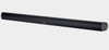 Grundig GLR6520 DSB 950 schwarz GLR6520