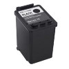 Dell GM720 CTRG INK STD SRS10 BLK GM720