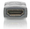 IOGEAR GHDCPLRW6 HD Audio/Video Coupler GHDCPLRW6