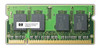 HP GK995AA-RFB 1GB DDR2 SODIMM GK995AA-RFB