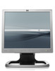 HP GJ099AA-RFB L1906i Monitor GJ099AA-RFB