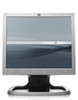 HP GJ099AA-RFB L1906i Monitor GJ099AA-RFB