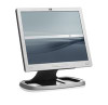 HP GJ099AA-RFB L1906i Monitor GJ099AA-RFB