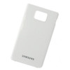 Samsung GH98-19595B Battery Assy Cover GH98-19595B