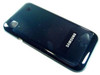 Samsung GH98-20123A ASSY COVER-BATT GH98-20123A