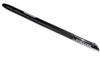 Samsung GH98-22516A ASSY ACCE-5.5PI S-PEN GH98-22516A