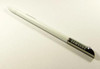 Samsung GH98-22516B ASSY ACCE-5.5PI S-PEN GH98-22516B