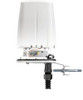 QuWireless A140S-A QuSpot for TRB140 with housing A140S-A