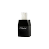 PNY A-TC-UF-K01-EF TYPE-C 3.1 TO TYPE-A A-TC-UF-K01-EF