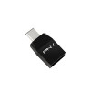 PNY A-TC-UF-K01-EF TYPE-C 3.1 TO TYPE-A A-TC-UF-K01-EF