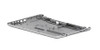 HP 931550-001 Base Enclosure Das W/O Odd 931550-001