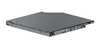HP 920417-001 Odd Dvd Writer 9.0Mm Tray Colt 920417-001