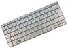 HP 468509-031 KEYBOARD - 468509-031