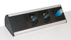 Noname 935-I2M0 Smartline IDesk Integrated PDU 935-I2M0
