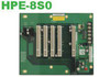 Moxa 42002 BACKPLANE M. 7-SLOT for PCI/PI 42002