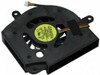 Lenovo 41W5231-RFB 3000 FAN 15W DISCRETE 41W5231-RFB